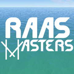 Raas Masters