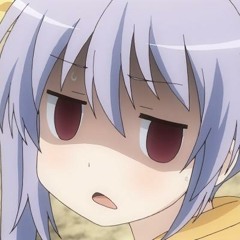 Tocha