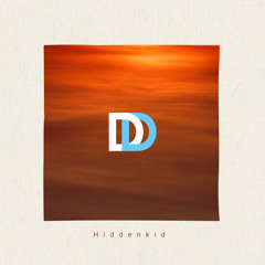 HiddenKid