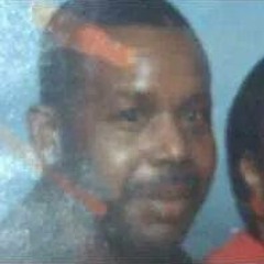 Latoya Bullshitproof