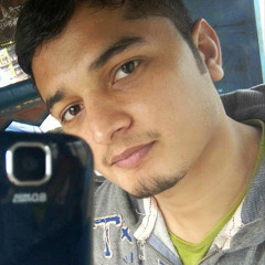 Muhammad Naeem uppal g