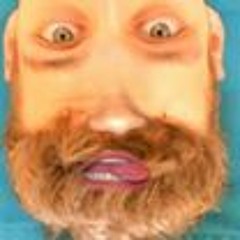 DVDXK