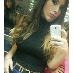 Michelle Danelón
