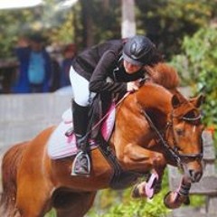 Daniela Sophie Merkinger