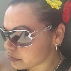 Tia SuGga MuMma Dalton