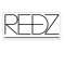 Redz
