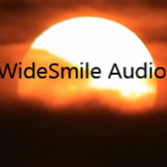 WideSmile Audio