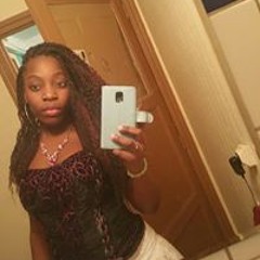 Manz'elle Neiigress