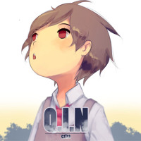 Kinoshita Ringo Ver のうりん 挿入歌 コードレス 照れ Phone By Qin Ex