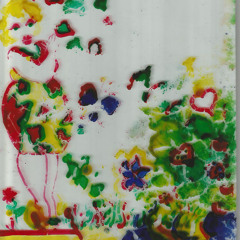 The Broux Free 2 Mastered 1 - 6-15