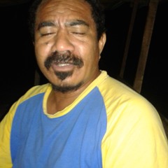 william
