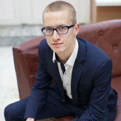 Tommy Levi