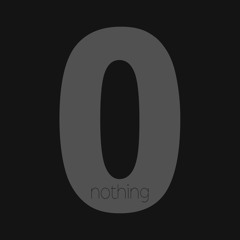 ZeroNothing