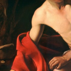 Stephen Cummins