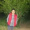 ziad