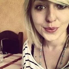 Elena Toasty Serifis