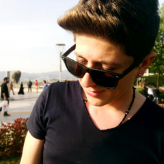 tgaa