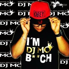 Dj_Mo