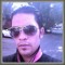 Mohamed Marwan Morsi