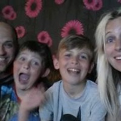 Deanne Brown Was Measter