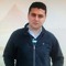 Mohamad Kassab