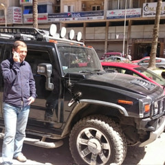 mahmoud manzalawy