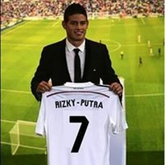 Hip Hop Jawa - Pancobaning Urip