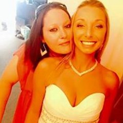 Brittany Hope Martin