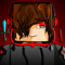 BloodThirsty789
