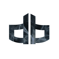 dBaste