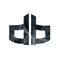 dBaste