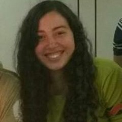 Ananda Santiago