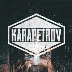 Karapetrov Beats
