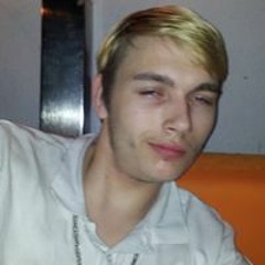 Jayjay Gestrrabuachbet