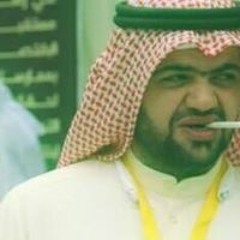 Yaqoub Ashkanani