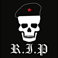 Revolution in Paradise