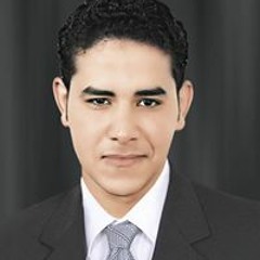 زغلول النجار