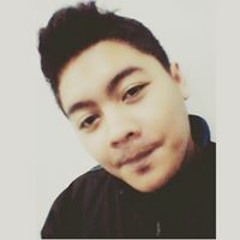 Andreas Ardiono