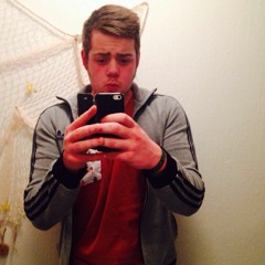 Philipp Jung