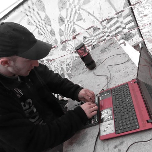 Live Techno prog Mental (4eme part)