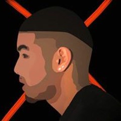 T Thailand Varnichgorn