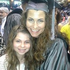 Dassah Verret Christopher