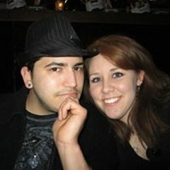 Anthony (texmex) mena