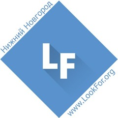 LookFor