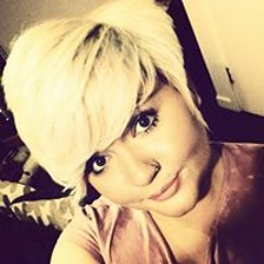 Alannah Mermi Blackman