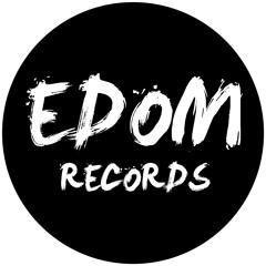 Edom Records