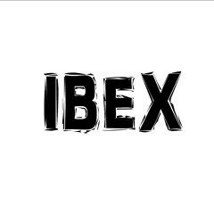 IBEX