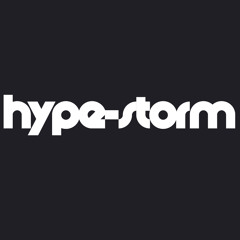 hype-storm