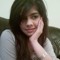 Nishu Celia