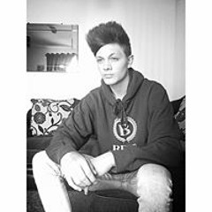 Steven New